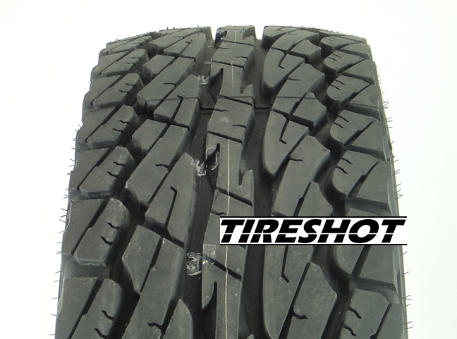 Tire Falken WPAT01 WildPeak A/T